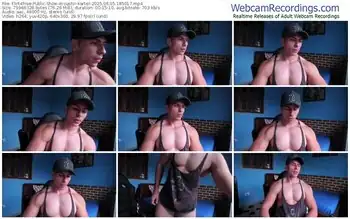 flirt4free-justin-karter-06-05-2025-18-50-17