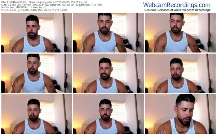 flirt4free-justyn-tate-06-05-2025-15-46-12