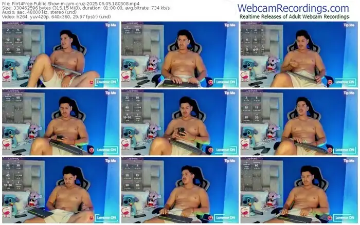 flirt4free-jym-cruz-06-05-2025-18-03-08