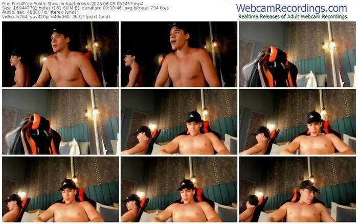 flirt4free-kael-brown-06-05-2025-05-24-57
