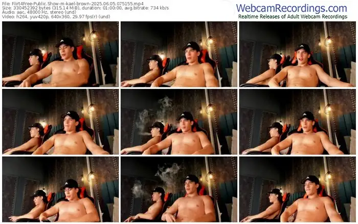 flirt4free-kael-brown-06-05-2025-07-51-55