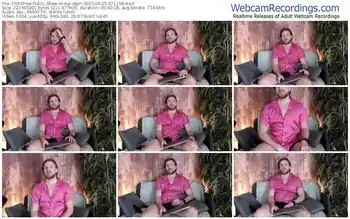 flirt4free-kai-starr-06-05-2025-07-11-58