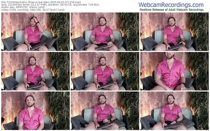 flirt4free-kai-starr-06-05-2025-07-11-58