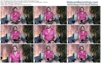 flirt4free-kai-starr-06-05-2025-08-16-25