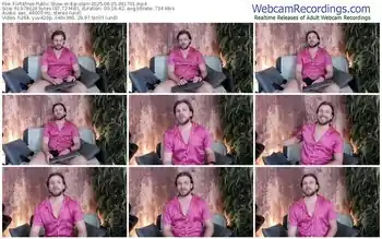 flirt4free-kai-starr-06-05-2025-09-17-01