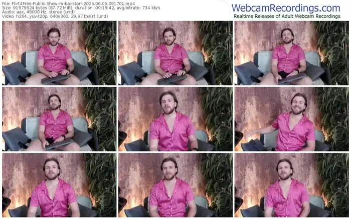 flirt4free-kai-starr-06-05-2025-09-17-01