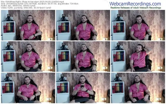 flirt4free-kai-starr-06-05-2025-15-45-56