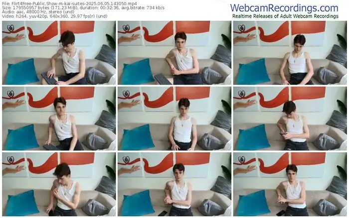 flirt4free-kai-suites-06-05-2025-14-30-50