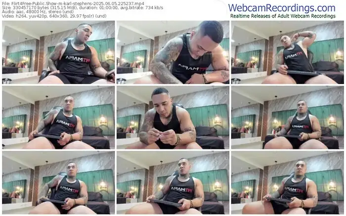 flirt4free-karl-stephens-06-05-2025-22-52-37