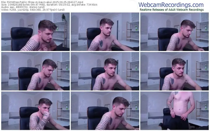 flirt4free-kavin-akul-06-05-2025-09-41-27