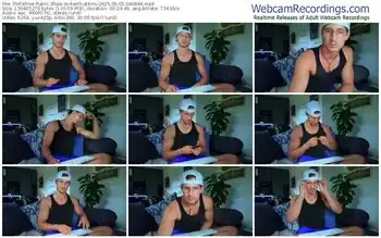 flirt4free-keith-atkins-06-05-2025-06-08-44