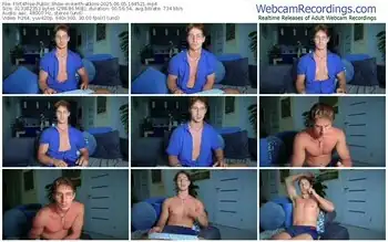 flirt4free-keith-atkins-06-05-2025-16-45-21