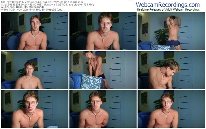 flirt4free-keith-atkins-06-05-2025-19-22-02