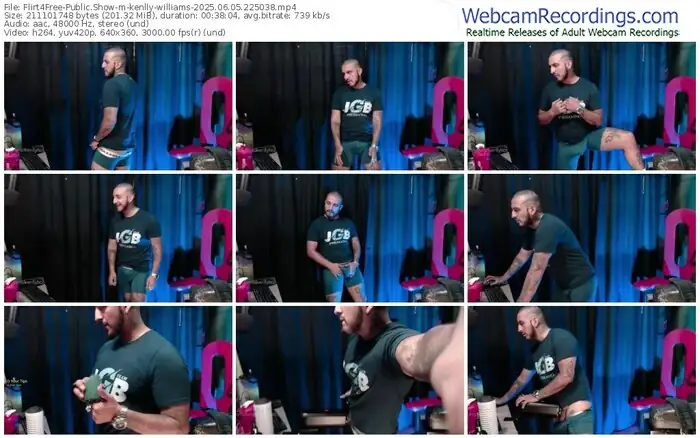 flirt4free-kenlly-williams-06-05-2025-22-50-38