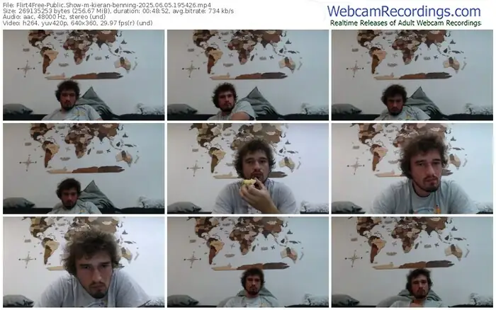flirt4free-kieran-benning-06-05-2025-19-54-26