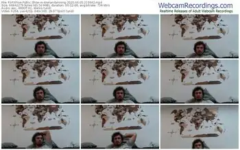 flirt4free-kieran-benning-06-05-2025-21-06-42