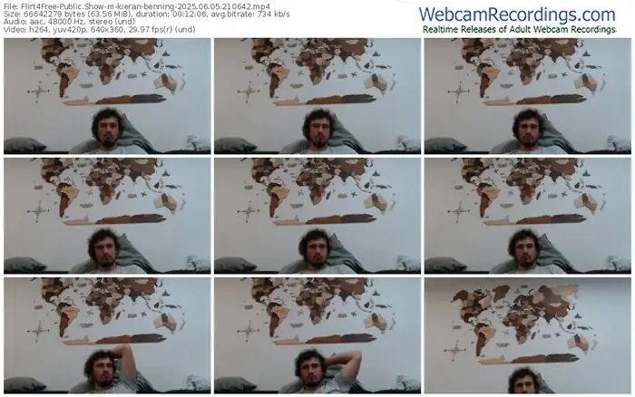 flirt4free-kieran-benning-06-05-2025-21-06-42