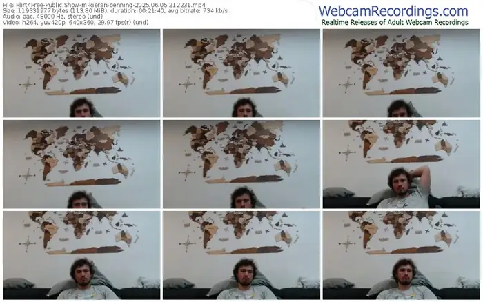flirt4free-kieran-benning-06-05-2025-21-22-31