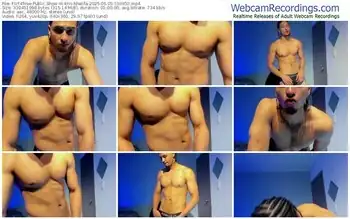 flirt4free-kris-khalifa-06-05-2025-11-09-52