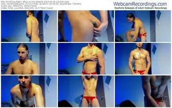 flirt4free-kris-khalifa-06-05-2025-12-18-29