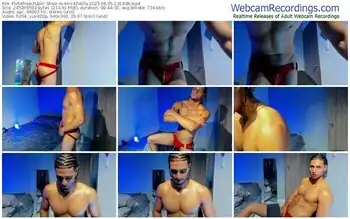 flirt4free-kris-khalifa-06-05-2025-13-19-38