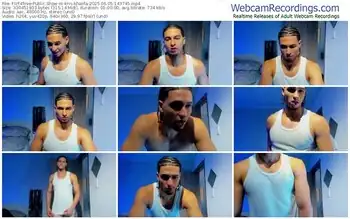 flirt4free-kris-khalifa-06-05-2025-14-37-45