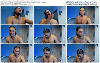 flirt4free-kris-khalifa-06-05-2025-17-00-44