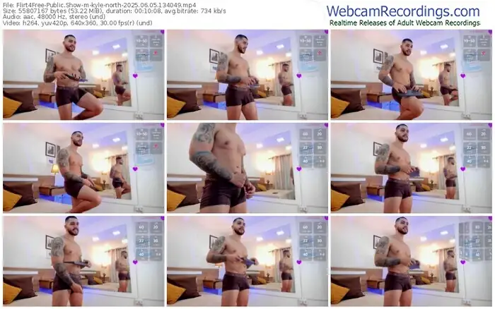 flirt4free-kyle-north-06-05-2025-13-40-49