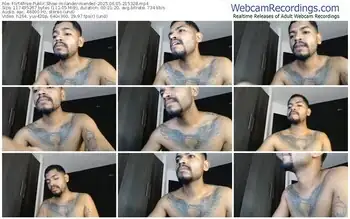 flirt4free-lander-mendez-06-05-2025-21-53-28