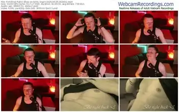 flirt4free-lenny-logan-06-05-2025-00-36-42