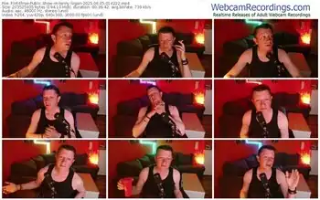 flirt4free-lenny-logan-06-05-2025-01-42-22