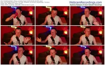 flirt4free-lenny-logan-06-05-2025-21-19-01