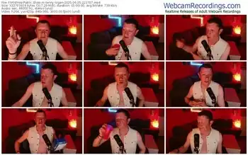 flirt4free-lenny-logan-06-05-2025-22-27-07