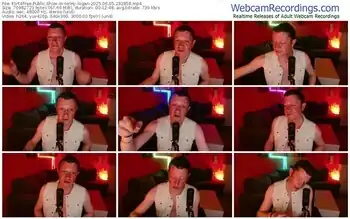 flirt4free-lenny-logan-06-05-2025-23-28-58