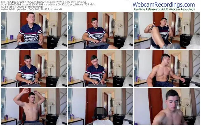 flirt4free-lenoard-dupont-06-05-2025-19-51-12