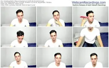 flirt4free-leo-bonucci-06-05-2025-04-24-10