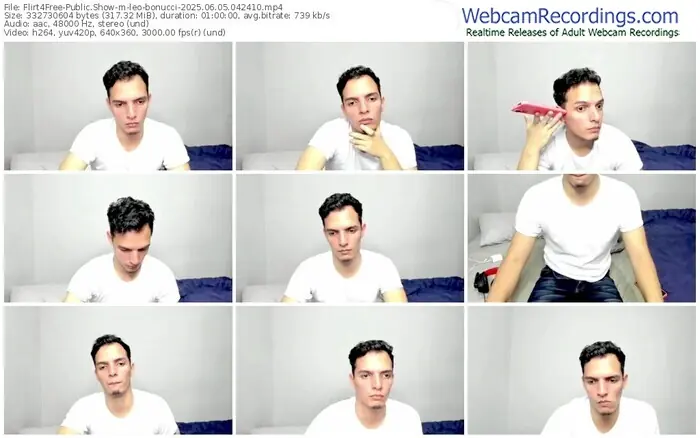 flirt4free-leo-bonucci-06-05-2025-04-24-10