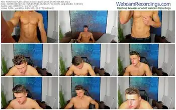flirt4free-leo-cavalli-06-05-2025-00-54-05