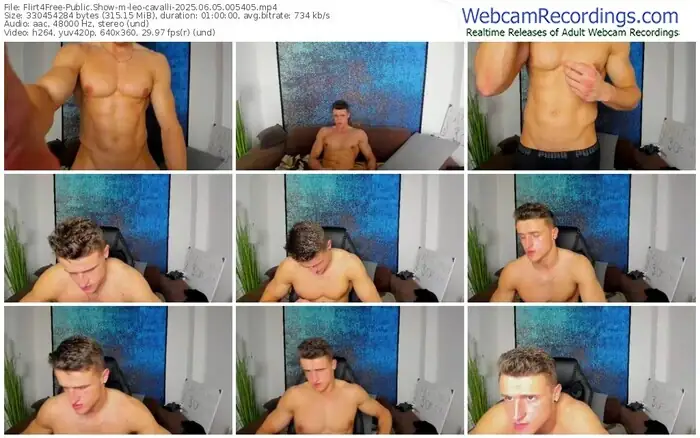 flirt4free-leo-cavalli-06-05-2025-00-54-05