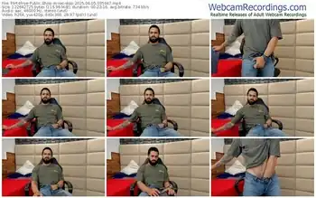 flirt4free-leo-diaz-06-05-2025-03-59-47