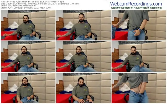 flirt4free-leo-diaz-06-05-2025-03-59-47