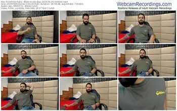 flirt4free-leo-diaz-06-05-2025-04-30-34