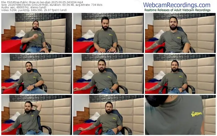 flirt4free-leo-diaz-06-05-2025-04-30-34
