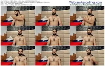 flirt4free-leo-diaz-06-05-2025-09-01-16