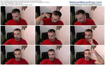 flirt4free-leo-gianni-06-05-2025-20-54-50