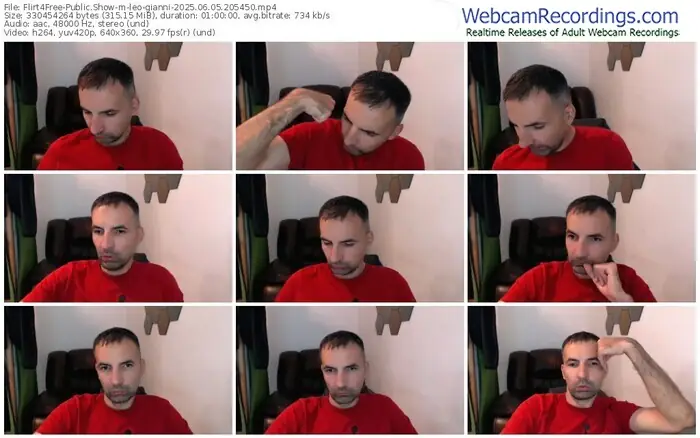 flirt4free-leo-gianni-06-05-2025-20-54-50