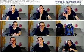 flirt4free-leo-howard-06-05-2025-14-39-43