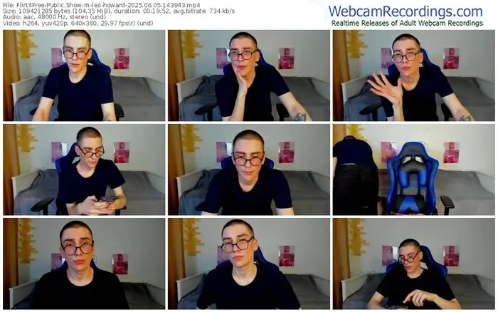 flirt4free-leo-howard-06-05-2025-14-39-43