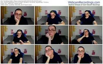 flirt4free-leo-howard-06-05-2025-15-21-25