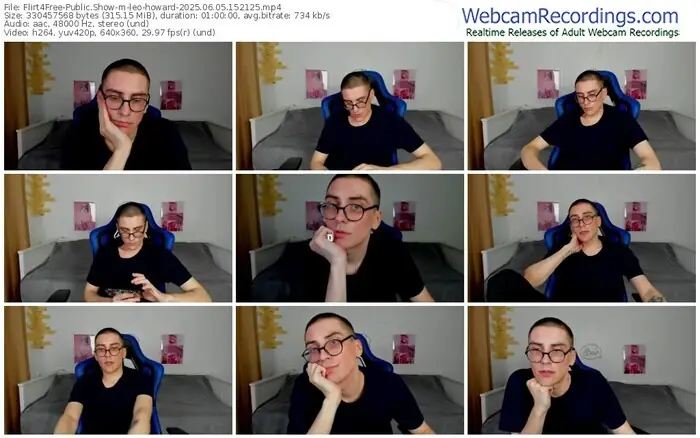 flirt4free-leo-howard-06-05-2025-15-21-25